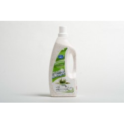 Celestina Automatic - 1kg