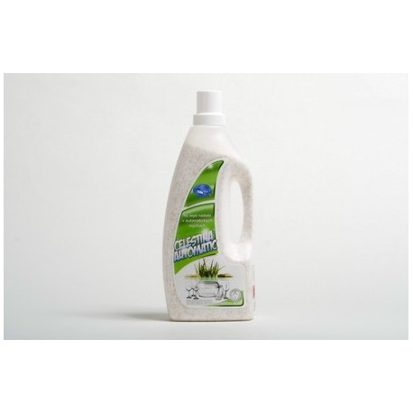 Celestina Automatic - 1kg