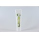 Dental Activ hřebíčkový zubní gel 100 ml